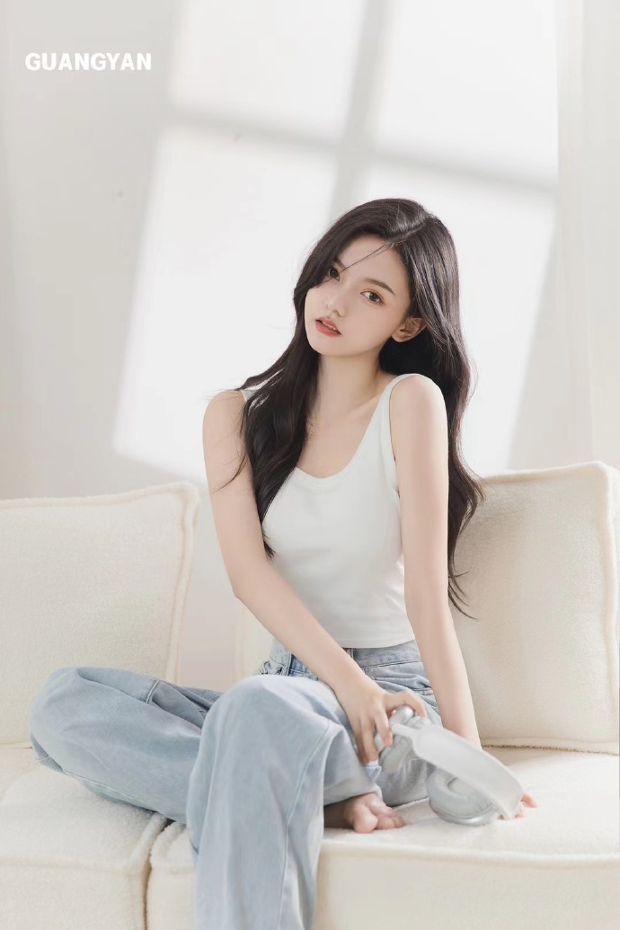 琅琊榜 封面